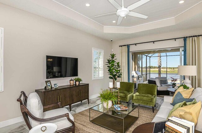 2013 Coconut Palm Cove unit 36487890, Lakewood Ranch, FL 34212 - photo 4