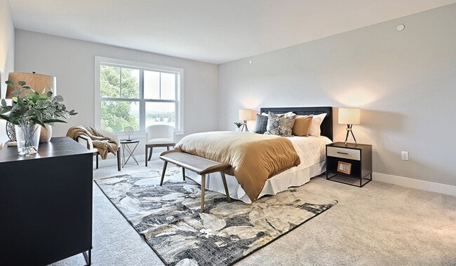 136 Foundry Ln, Lebanon, PA 17042 - photo 5