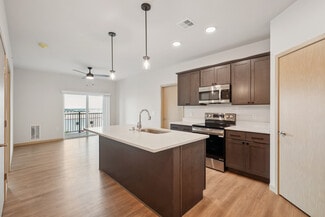 6556 Stack Dr, Windsor, WI 53598