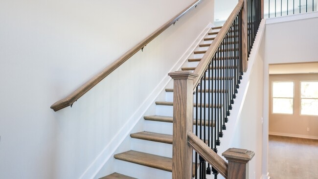 325 Harvest Point Blvd, Spring Hill, TN 37174 - photo 5