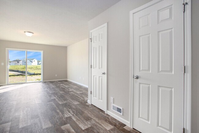 0 Willowgate Trails St unit 36594532, South Bend, IN - photo 6