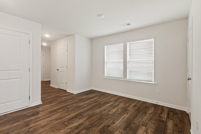 4097 Half Mast Loop, Columbia, SC 29229 - photo 6