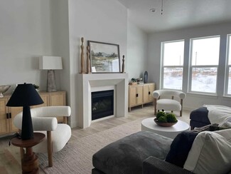 1427 N 290 E, Salem, UT 84653