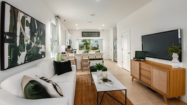 8661 Daybreak St, Sarasota, FL 34241 - photo 4