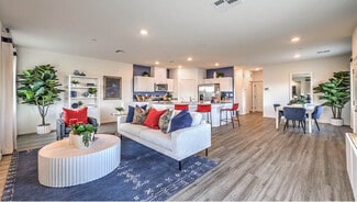 7850 Celestial Sky St Unit 36208347, North Las Vegas, NV 89084