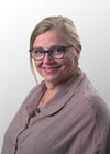 Anne Amoury