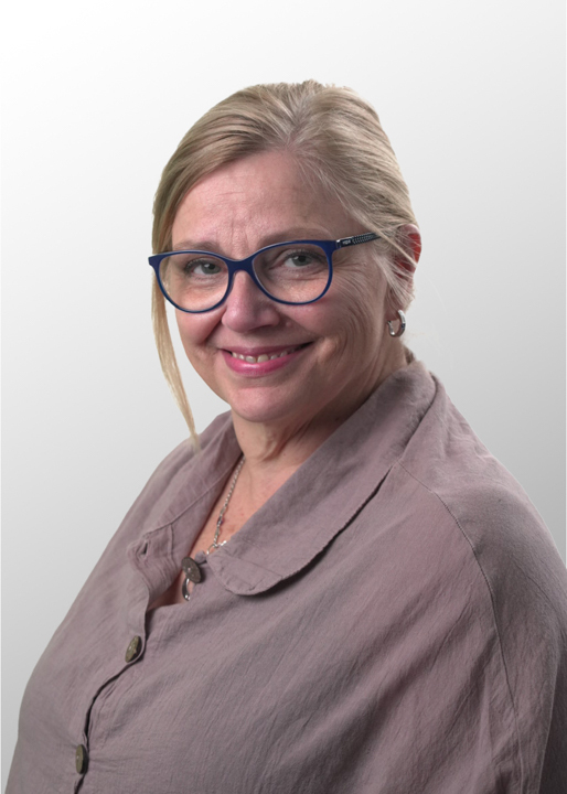 Anne Amoury