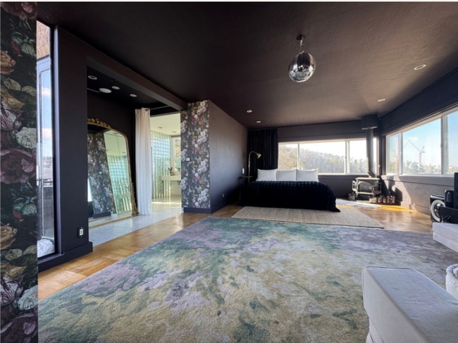 28 Twin Peaks Blvd, San Francisco, CA 94114 - photo 2