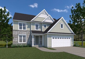 333 Amber Dr Unit 36445327, Lititz, PA 17543