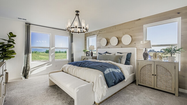 9164 Old Divide Dr, Colorado Springs, CO 80908 - photo 7