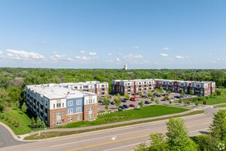2160 State Hwy 13 Hwy Unit 2160 A1 110, Mendota Heights, MN 55120