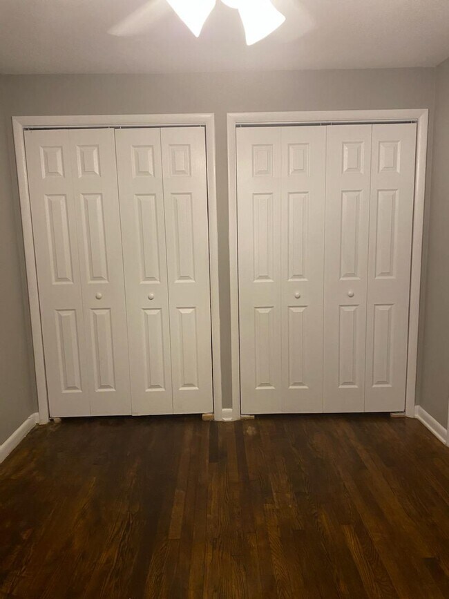 319 Pleasant St, Mount Orab, OH 45154