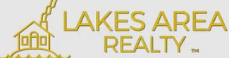 Lakes Area Realty