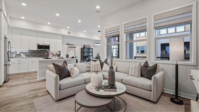 1345 Snowberry Place, Montebello, CA 90640 - photo 7