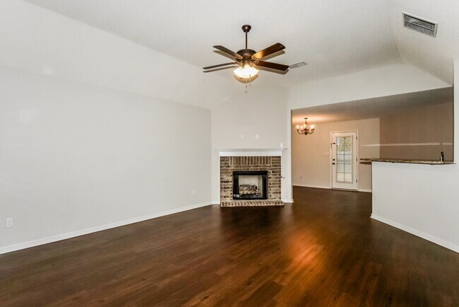 9470 Eckley Place, Cordova, TN 38018 - photo 4