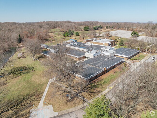 KSU Salem