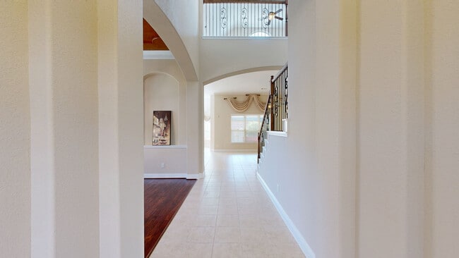 21331 Winding Path Way, Richmond, TX 77406 - photo 2