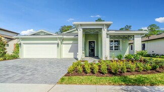 1230 Club Cresswind, DeLand, FL 32724