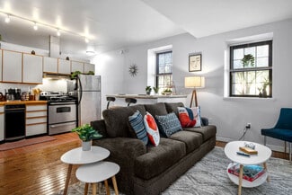 309 Vine St Unit ID1289457P, Philadelphia, PA 19106
