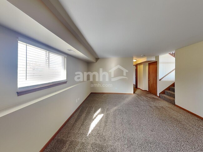 26251 W Bayberry Ct, Channahon, IL 60410 - photo 6