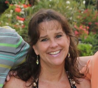 Jennifer Starinsky