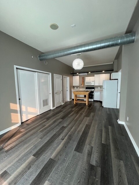 2527 Union St unit A, San Diego, CA 92101 - photo 5