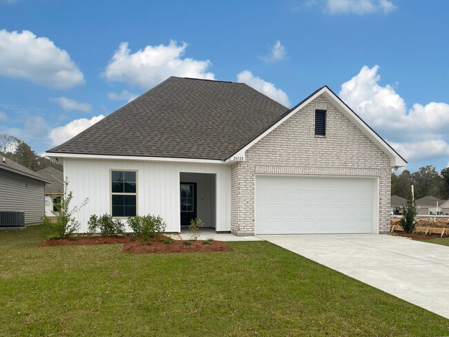 759 Venecia Dr, Bossier City, LA 71111 - photo 3