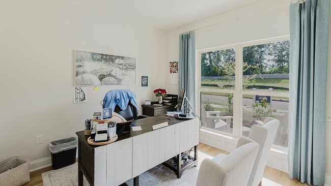 31555 Lyon Rd, Daphne, AL 36527 - photo 3