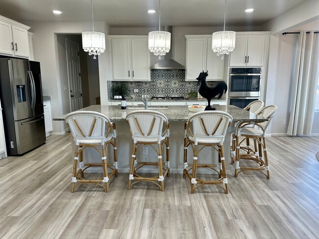 3468 Arlen Way unit ID1335184P, Castle Rock, CO 80104 - photo 4