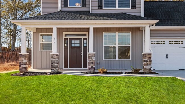 207 Durness Ct, Anderson, SC 29621 - photo 3