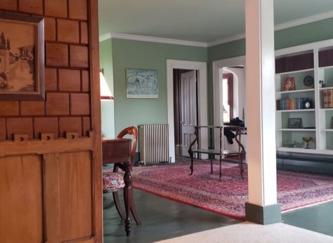 14 Atlantic Ave, Vinalhaven, ME 04863 - photo 5