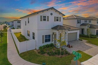 12729 SW 211th St Unit 1 - apartment, Miami, FL 33177