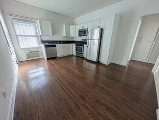 626 S Cochran Ave Unit 6, Los Angeles, CA 90036