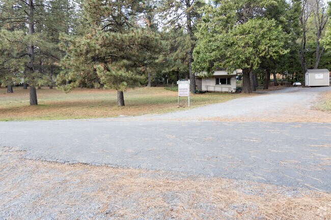 Minority student enrollment at Divide High School is 16.7 percent.