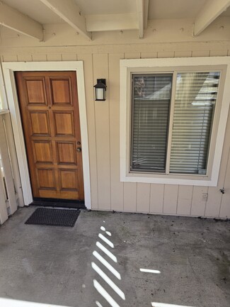 2857 S Bascom Ave Unit 109, Campbell, CA 95008