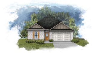 105 Summer St Unit 36951647, Broussard, LA 70518