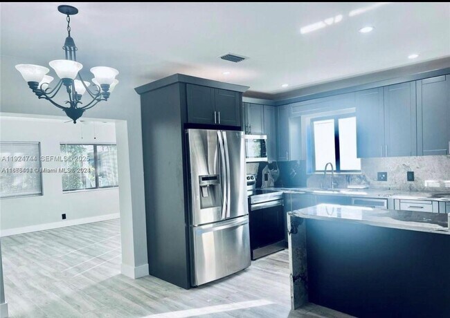 3110 SW 19th Terrace, Miami, FL 33145 - photo 4