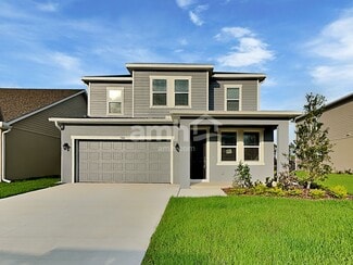 5406 Grindstone Run, Bradenton, FL 34211