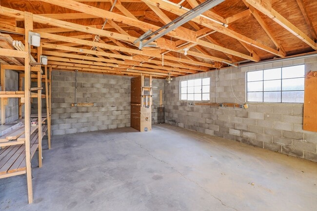 1830 Corte Del Ranchero, Alamogordo, NM 88310 - photo 2