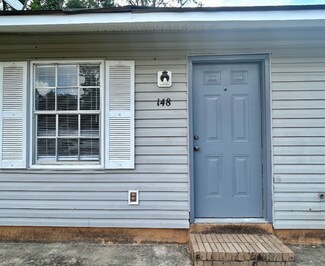 1701 Goodwin Rd Unit 148, Ruston, LA 71270