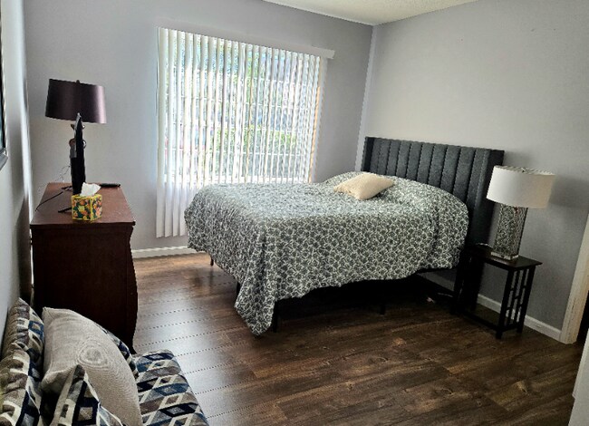 8011 Crane's Crossing Dr, Lewis Center, OH 43035 - photo 7