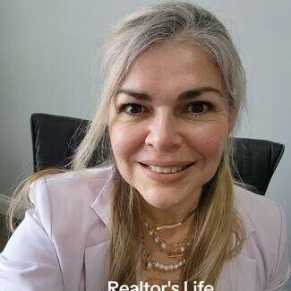 Cynthia Sosa