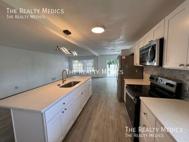 1718 Palmer Ln, Rockledge, FL 32955 - photo 7