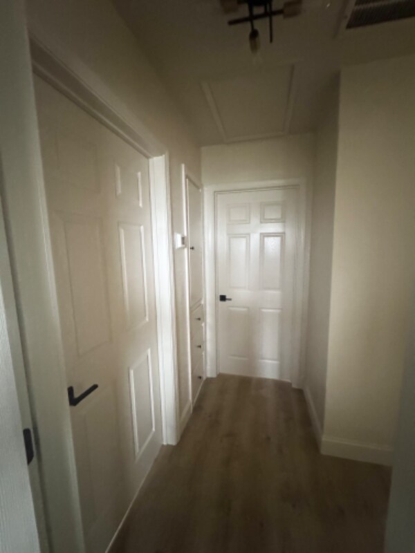 708 Burke Ave unit 708 Burke Ave. Modes, Modesto, CA 95350 - photo 7