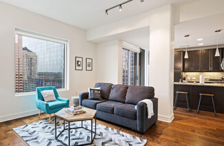 301 Brazos St Unit FL13-ID379643P, Austin, TX 78701