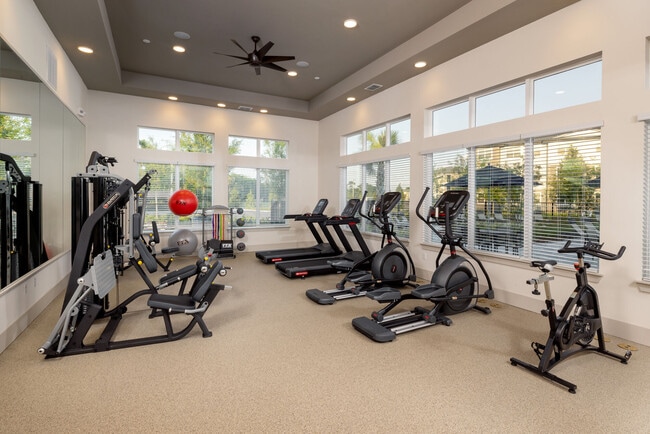 Prose Avalon Pointe, Winter Garden, FL 34787 - photo 7