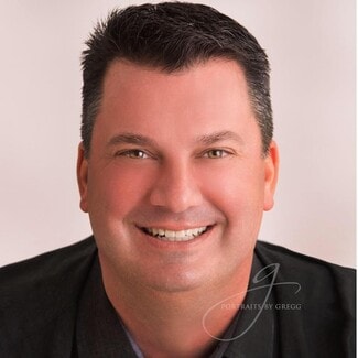 Mark Greskowiak