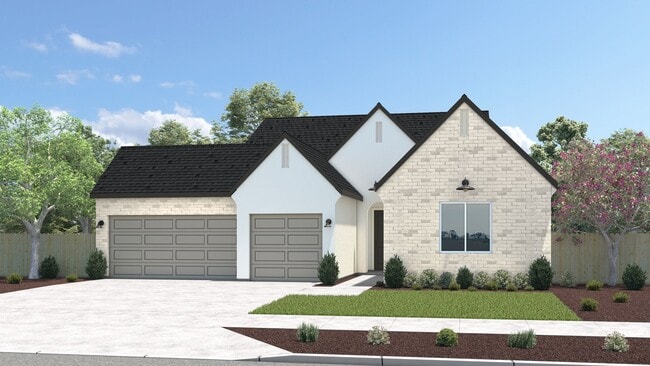 6287 W Elowin Ct unit 36471184, Visalia, CA 93291 - photo 3