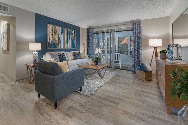 Saddleworth Green, Ocala, FL 34474 - photo 6