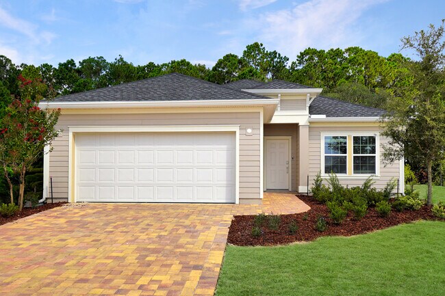 3161 Tupelo Loop, Greencove Springs, FL 32043 - photo 6